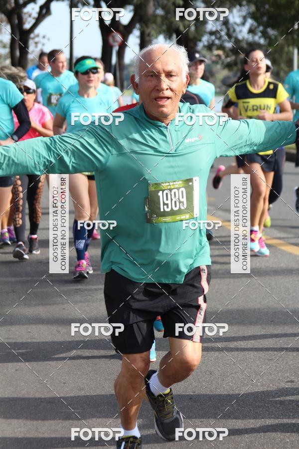 Buy your photos of the eventCircuito das Esta��es Etapa Primavera 2018 Belo Horizonte on Fotop