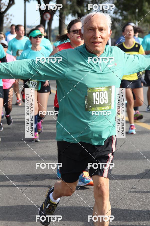 Buy your photos of the eventCircuito das Esta��es Etapa Primavera 2018 Belo Horizonte on Fotop