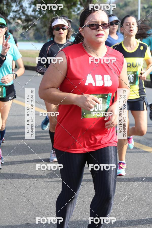 Buy your photos of the eventCircuito das Esta��es Etapa Primavera 2018 Belo Horizonte on Fotop