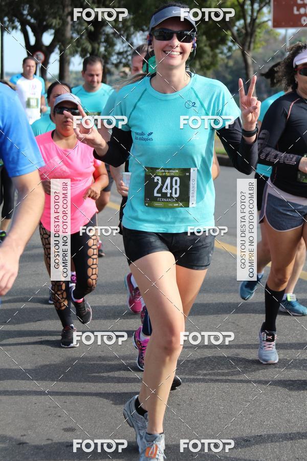 Buy your photos of the eventCircuito das Esta��es Etapa Primavera 2018 Belo Horizonte on Fotop