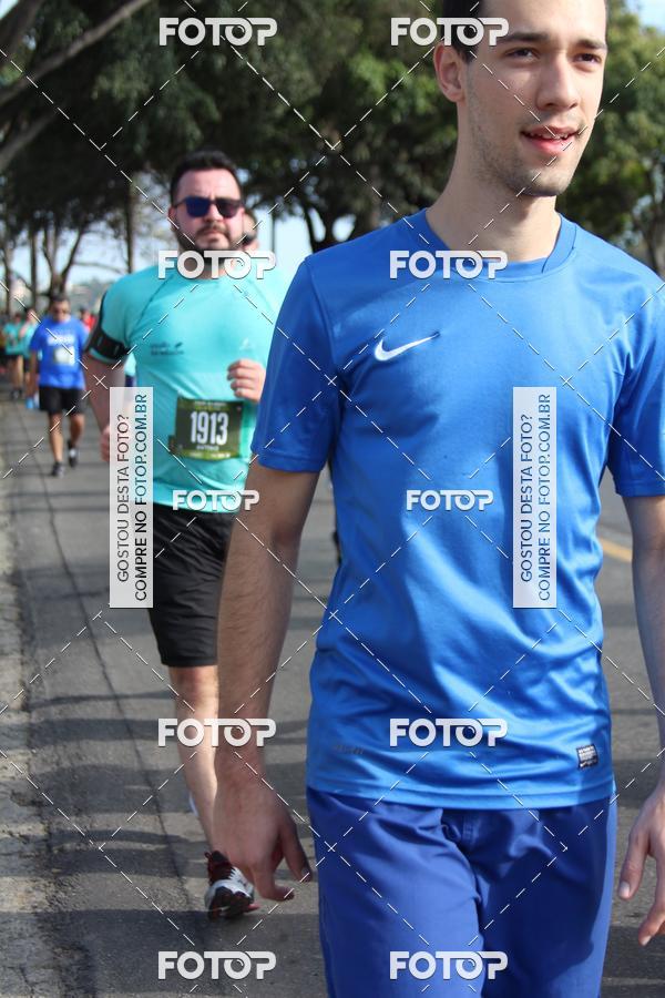 Buy your photos of the eventCircuito das Esta��es Etapa Primavera 2018 Belo Horizonte on Fotop