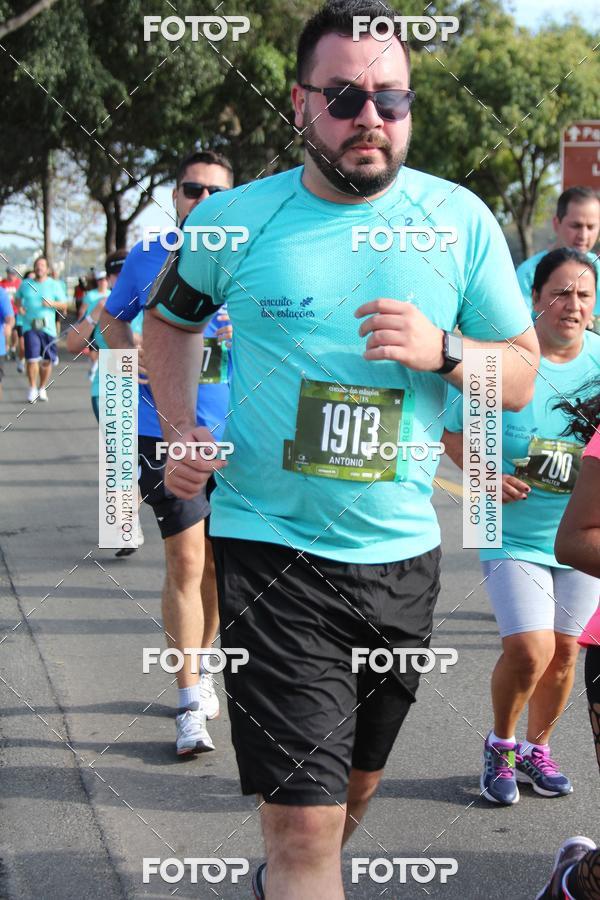 Buy your photos of the eventCircuito das Esta��es Etapa Primavera 2018 Belo Horizonte on Fotop