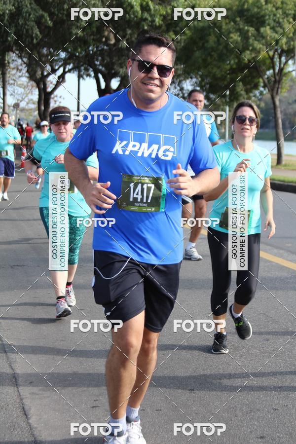 Buy your photos of the eventCircuito das Esta��es Etapa Primavera 2018 Belo Horizonte on Fotop