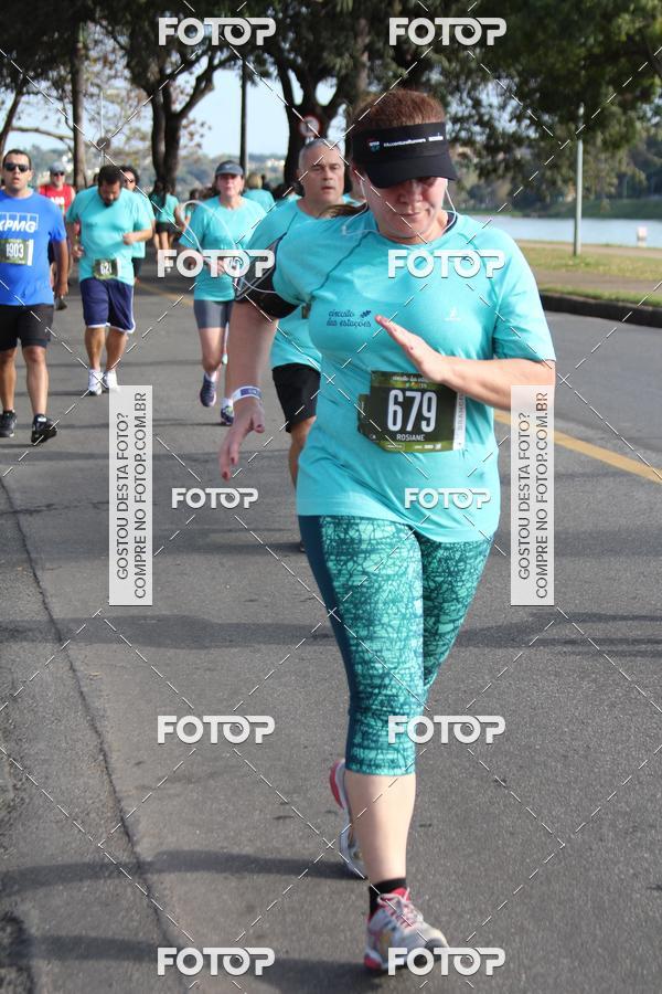 Buy your photos of the eventCircuito das Esta��es Etapa Primavera 2018 Belo Horizonte on Fotop