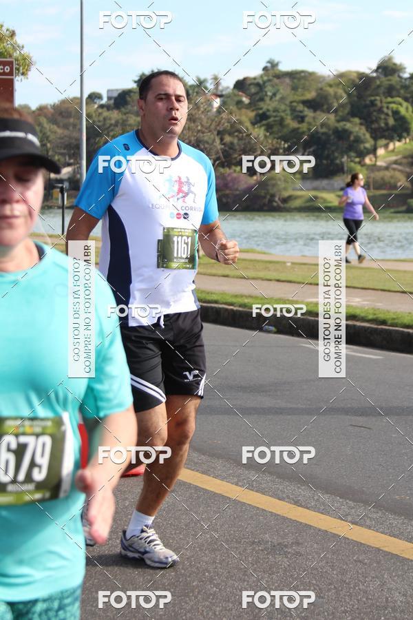 Buy your photos of the eventCircuito das Esta��es Etapa Primavera 2018 Belo Horizonte on Fotop