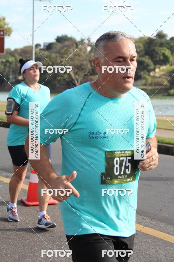 Buy your photos of the eventCircuito das Esta��es Etapa Primavera 2018 Belo Horizonte on Fotop