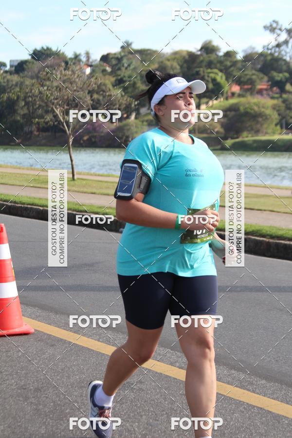 Buy your photos of the eventCircuito das Esta��es Etapa Primavera 2018 Belo Horizonte on Fotop