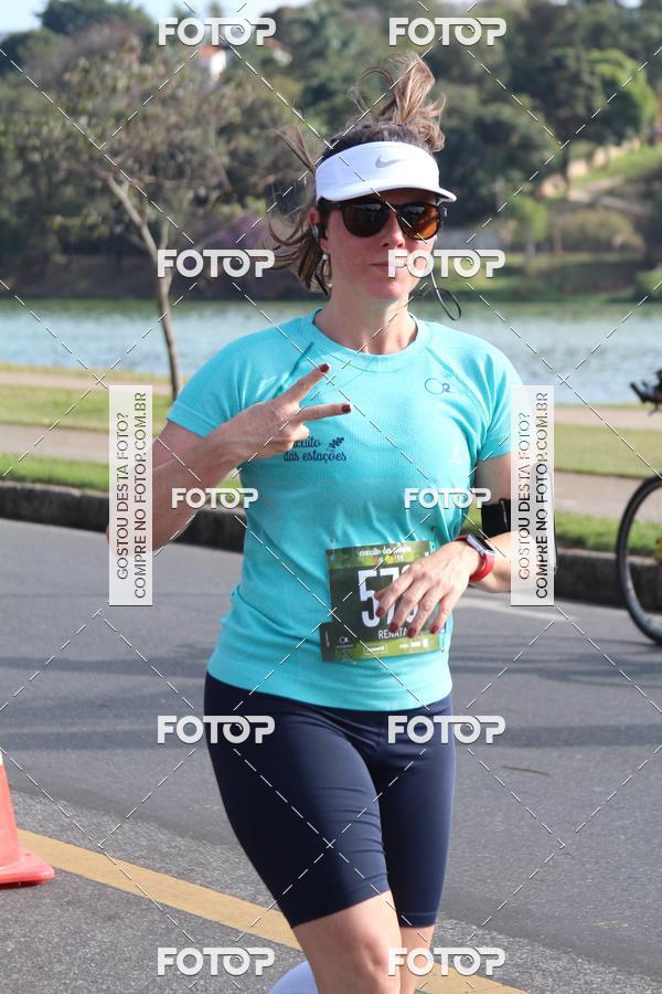 Buy your photos of the eventCircuito das Esta��es Etapa Primavera 2018 Belo Horizonte on Fotop