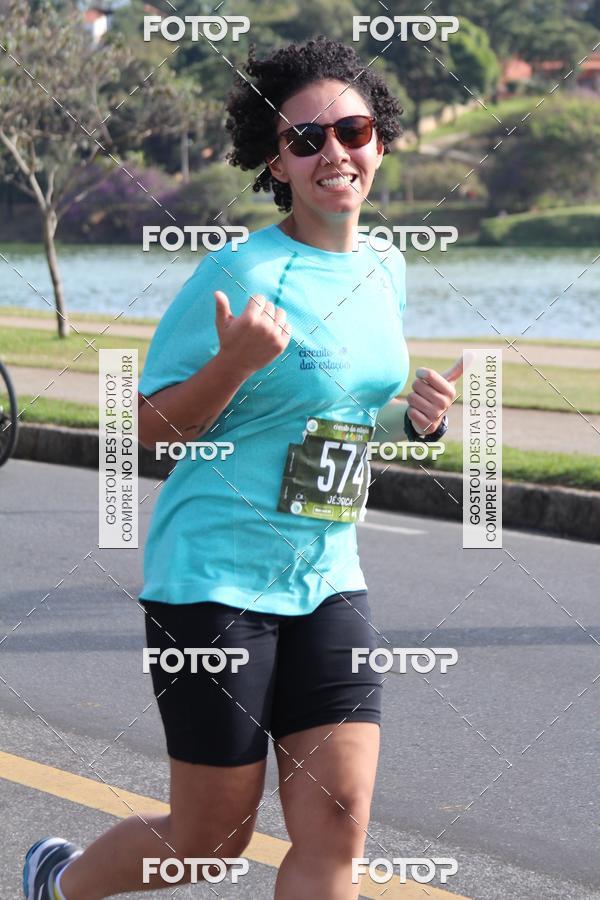 Buy your photos of the eventCircuito das Esta��es Etapa Primavera 2018 Belo Horizonte on Fotop