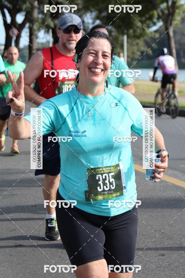 Buy your photos of the eventCircuito das Esta��es Etapa Primavera 2018 Belo Horizonte on Fotop