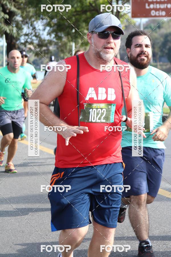 Buy your photos of the eventCircuito das Esta��es Etapa Primavera 2018 Belo Horizonte on Fotop