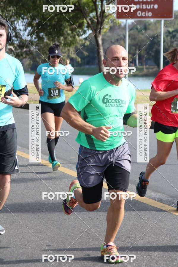 Buy your photos of the eventCircuito das Esta��es Etapa Primavera 2018 Belo Horizonte on Fotop