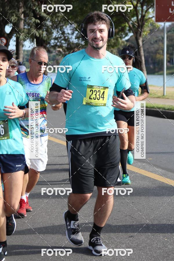 Buy your photos of the eventCircuito das Esta��es Etapa Primavera 2018 Belo Horizonte on Fotop