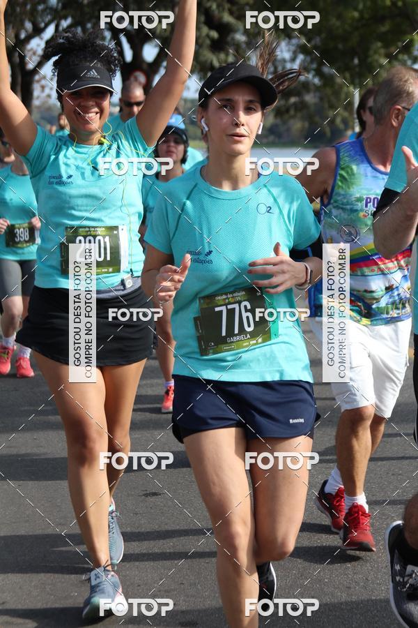 Buy your photos of the eventCircuito das Esta��es Etapa Primavera 2018 Belo Horizonte on Fotop