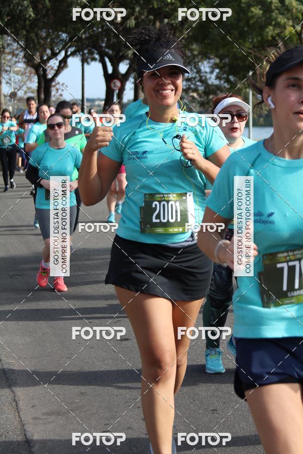 Buy your photos of the eventCircuito das Esta��es Etapa Primavera 2018 Belo Horizonte on Fotop