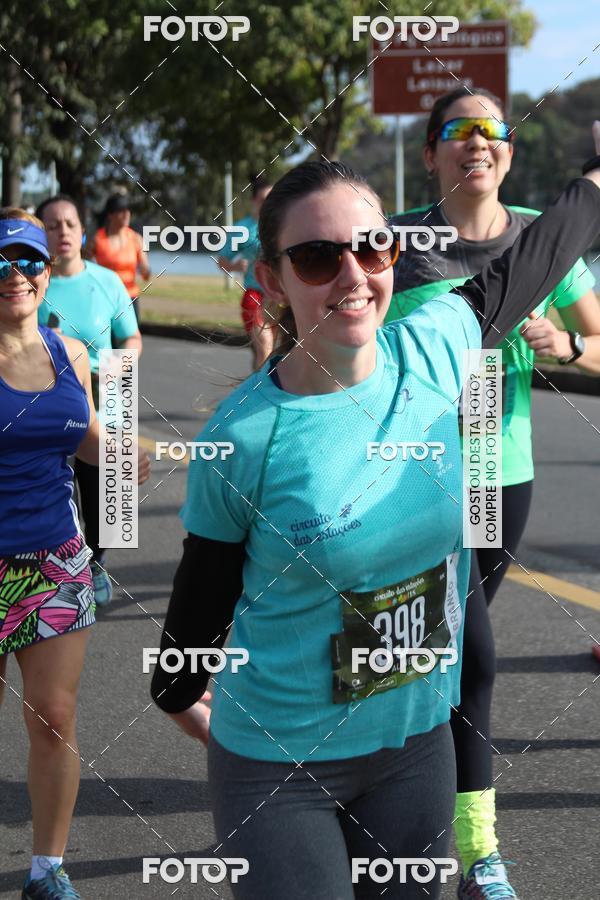 Buy your photos of the eventCircuito das Esta��es Etapa Primavera 2018 Belo Horizonte on Fotop