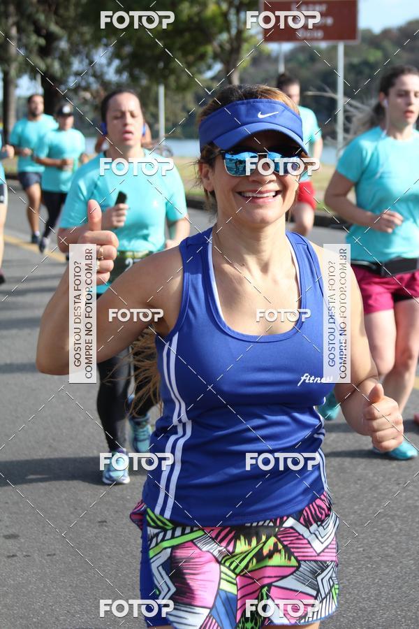 Buy your photos of the eventCircuito das Esta��es Etapa Primavera 2018 Belo Horizonte on Fotop