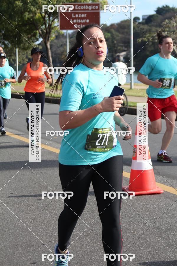 Buy your photos of the eventCircuito das Esta��es Etapa Primavera 2018 Belo Horizonte on Fotop