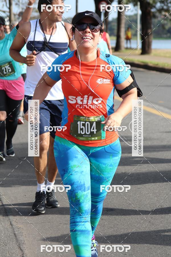 Buy your photos of the eventCircuito das Esta��es Etapa Primavera 2018 Belo Horizonte on Fotop