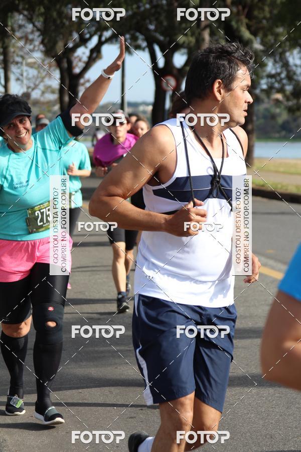 Buy your photos of the eventCircuito das Esta��es Etapa Primavera 2018 Belo Horizonte on Fotop