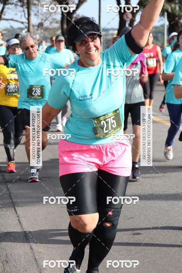 Buy your photos of the eventCircuito das Esta��es Etapa Primavera 2018 Belo Horizonte on Fotop