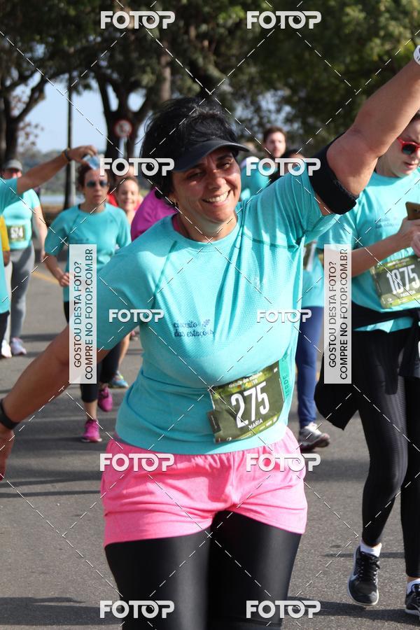 Buy your photos of the eventCircuito das Esta��es Etapa Primavera 2018 Belo Horizonte on Fotop