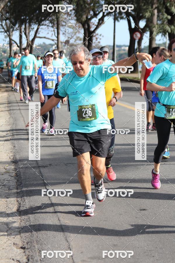 Buy your photos of the eventCircuito das Esta��es Etapa Primavera 2018 Belo Horizonte on Fotop