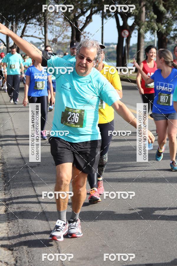 Buy your photos of the eventCircuito das Esta��es Etapa Primavera 2018 Belo Horizonte on Fotop