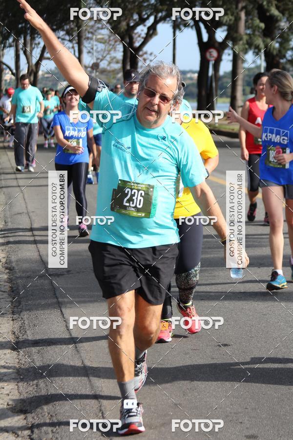 Buy your photos of the eventCircuito das Esta��es Etapa Primavera 2018 Belo Horizonte on Fotop