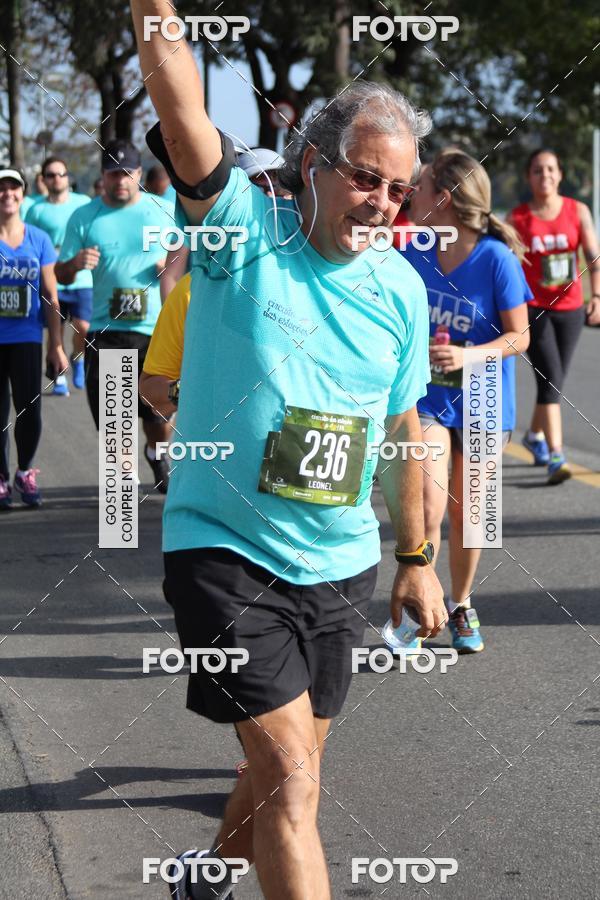 Buy your photos of the eventCircuito das Esta��es Etapa Primavera 2018 Belo Horizonte on Fotop