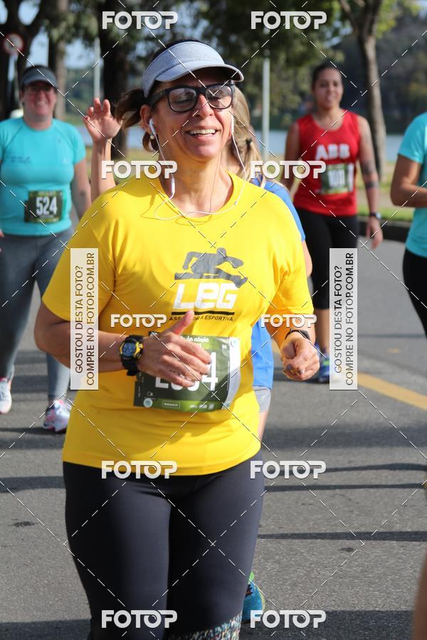 Buy your photos of the eventCircuito das Esta��es Etapa Primavera 2018 Belo Horizonte on Fotop