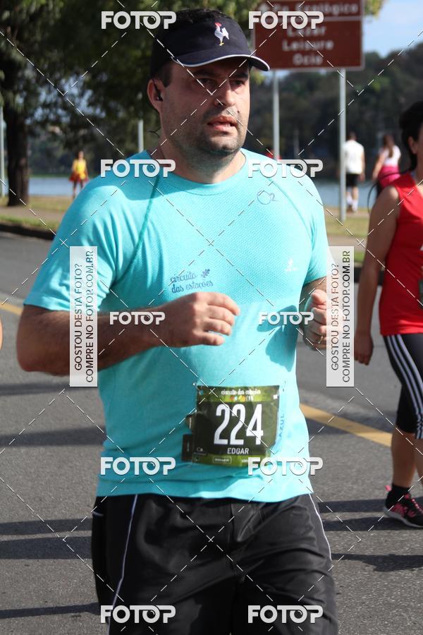 Buy your photos of the eventCircuito das Esta��es Etapa Primavera 2018 Belo Horizonte on Fotop