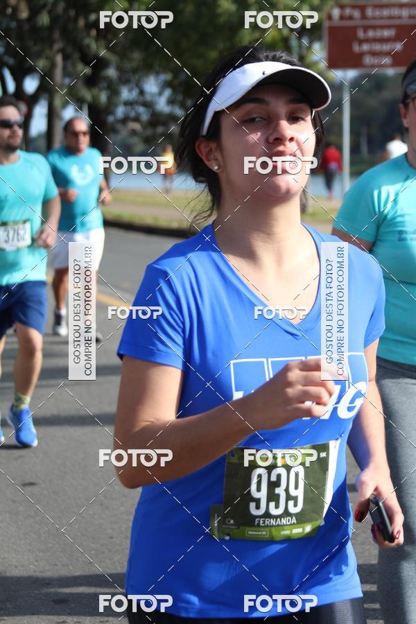 Buy your photos of the eventCircuito das Esta��es Etapa Primavera 2018 Belo Horizonte on Fotop