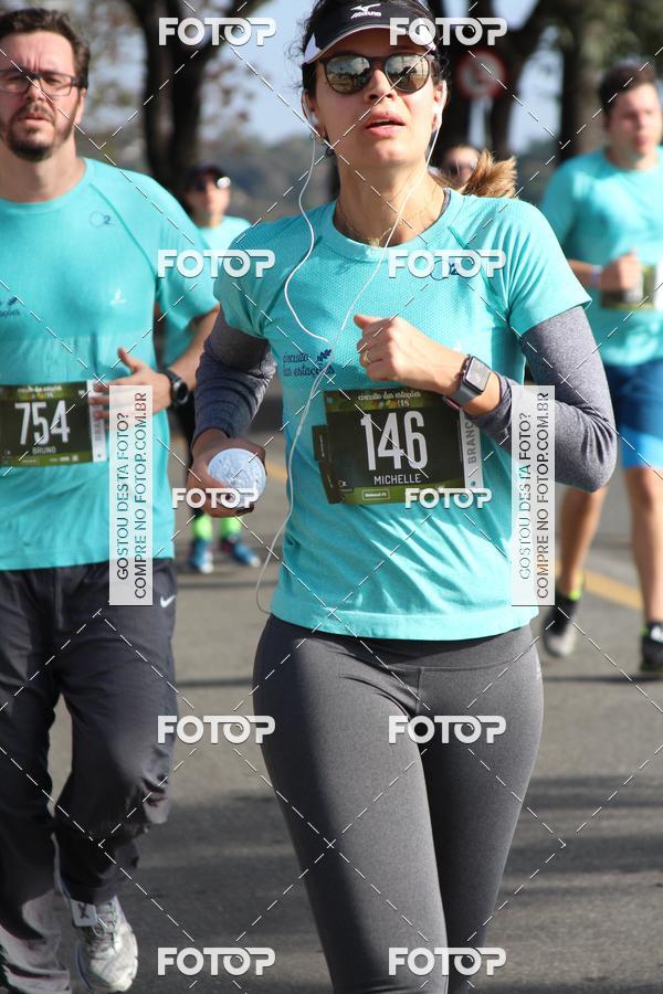 Buy your photos of the eventCircuito das Esta��es Etapa Primavera 2018 Belo Horizonte on Fotop