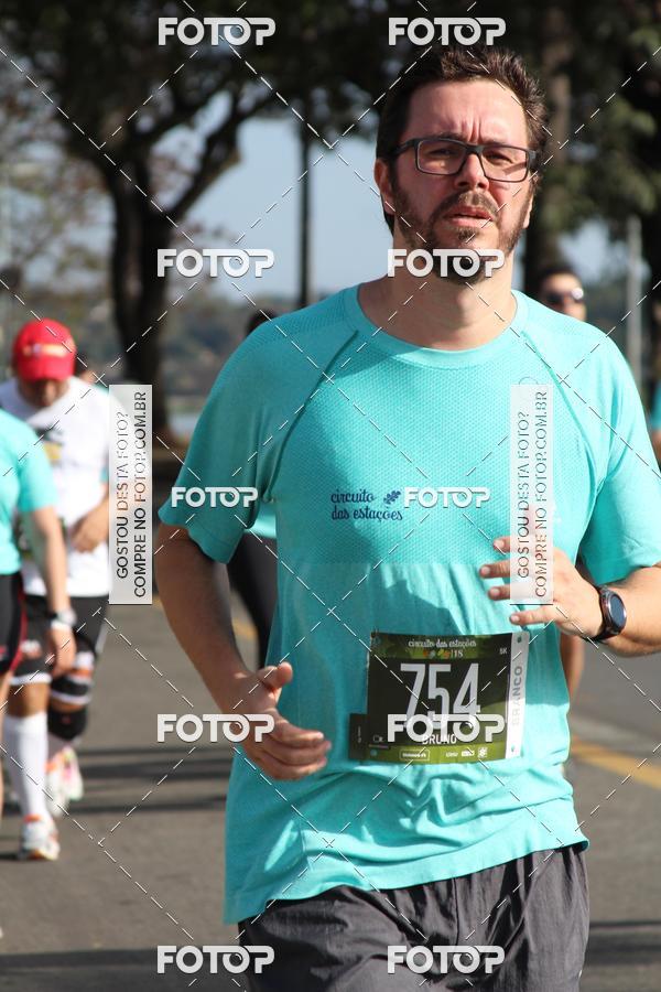 Buy your photos of the eventCircuito das Esta��es Etapa Primavera 2018 Belo Horizonte on Fotop