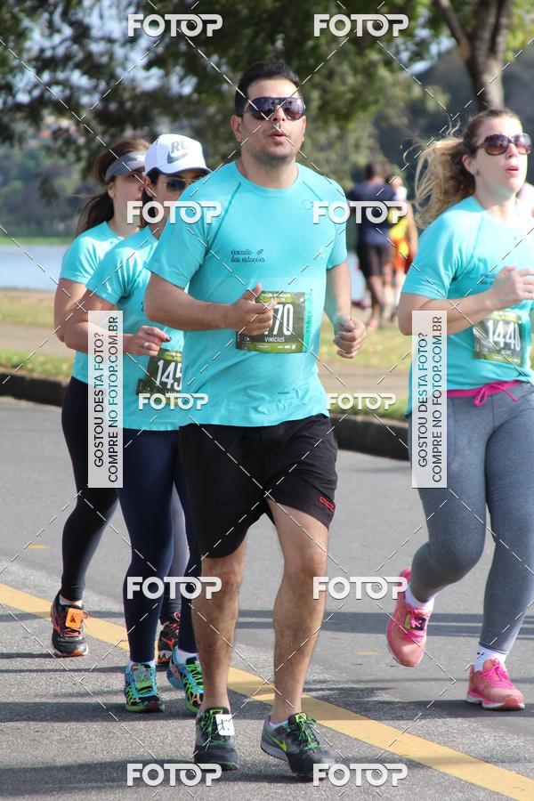 Buy your photos of the eventCircuito das Esta��es Etapa Primavera 2018 Belo Horizonte on Fotop