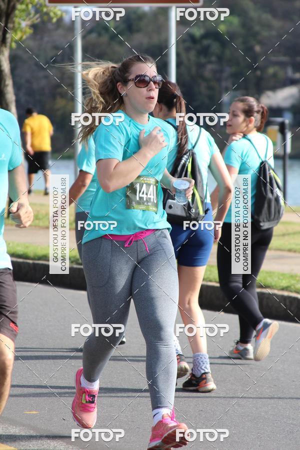 Buy your photos of the eventCircuito das Esta��es Etapa Primavera 2018 Belo Horizonte on Fotop