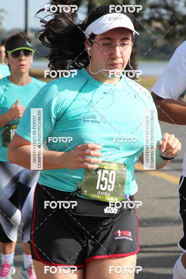 Buy your photos of the eventCircuito das Esta��es Etapa Primavera 2018 Belo Horizonte on Fotop