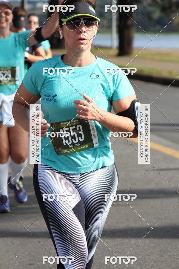 Buy your photos of the eventCircuito das Esta��es Etapa Primavera 2018 Belo Horizonte on Fotop