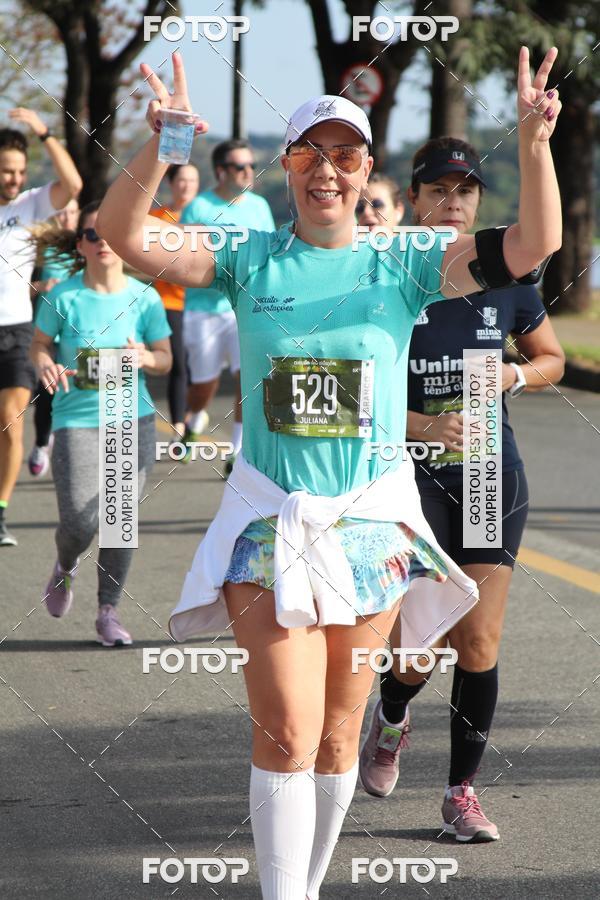 Buy your photos of the eventCircuito das Esta��es Etapa Primavera 2018 Belo Horizonte on Fotop