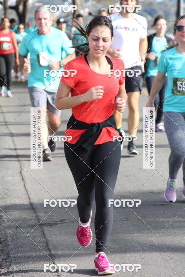 Buy your photos of the eventCircuito das Esta��es Etapa Primavera 2018 Belo Horizonte on Fotop