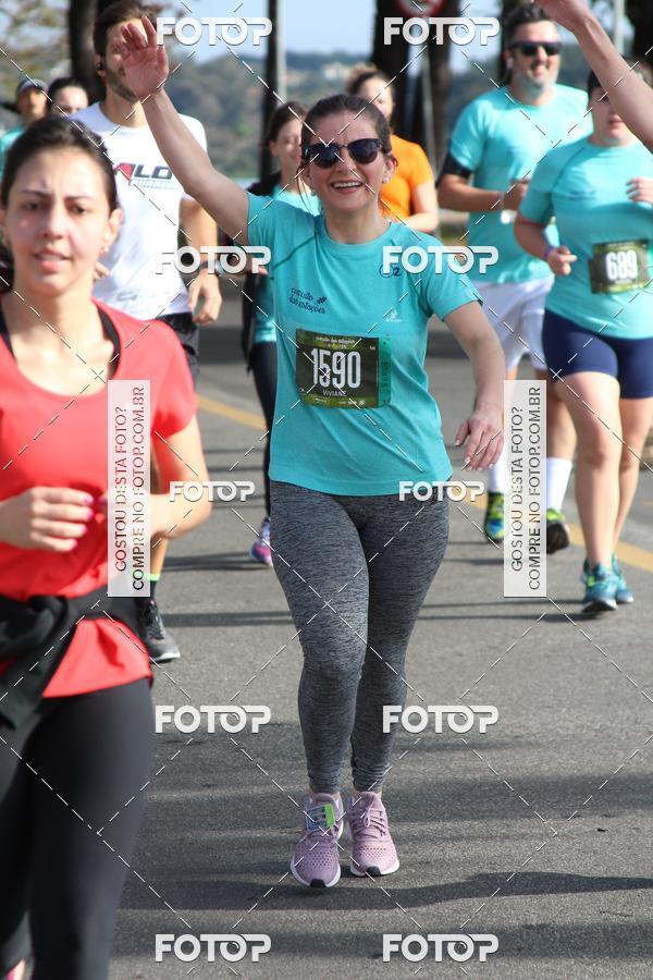 Buy your photos of the eventCircuito das Esta��es Etapa Primavera 2018 Belo Horizonte on Fotop