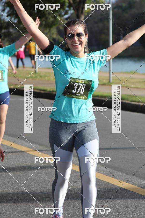 Buy your photos of the eventCircuito das Esta��es Etapa Primavera 2018 Belo Horizonte on Fotop