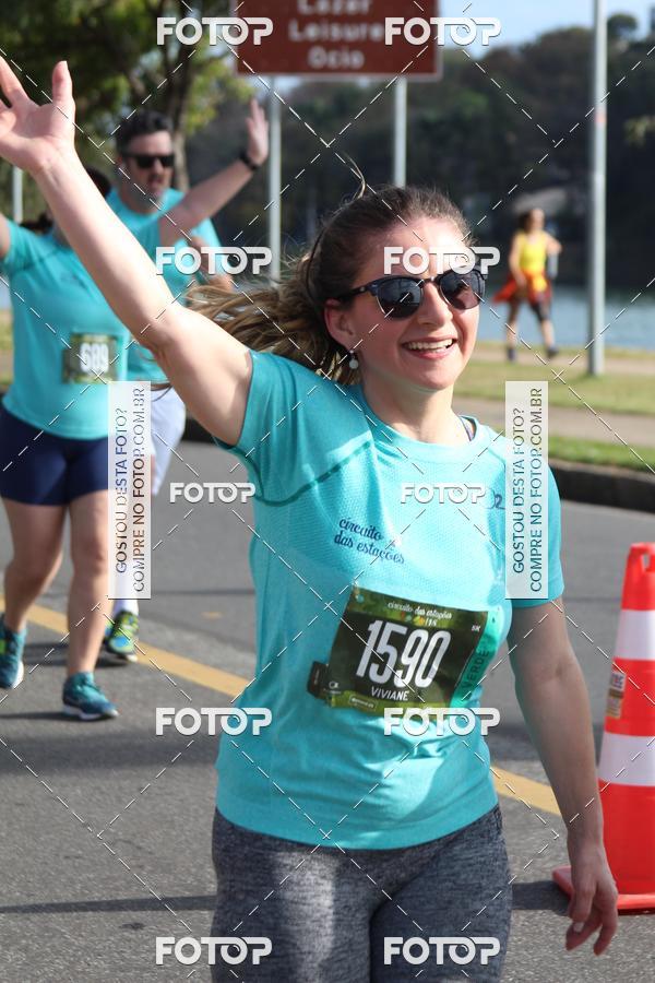 Buy your photos of the eventCircuito das Esta��es Etapa Primavera 2018 Belo Horizonte on Fotop