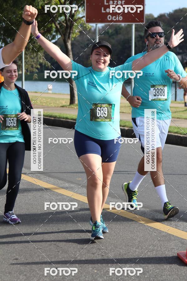 Buy your photos of the eventCircuito das Esta��es Etapa Primavera 2018 Belo Horizonte on Fotop