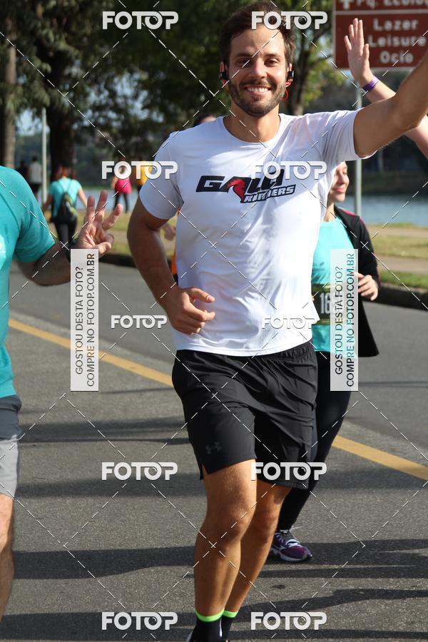 Buy your photos of the eventCircuito das Esta��es Etapa Primavera 2018 Belo Horizonte on Fotop