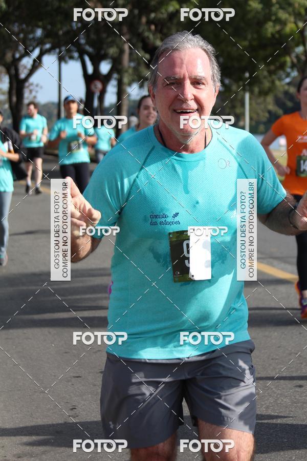 Buy your photos of the eventCircuito das Esta��es Etapa Primavera 2018 Belo Horizonte on Fotop