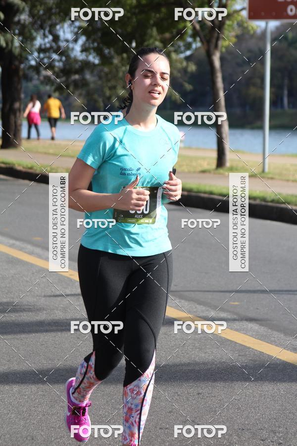 Buy your photos of the eventCircuito das Esta��es Etapa Primavera 2018 Belo Horizonte on Fotop