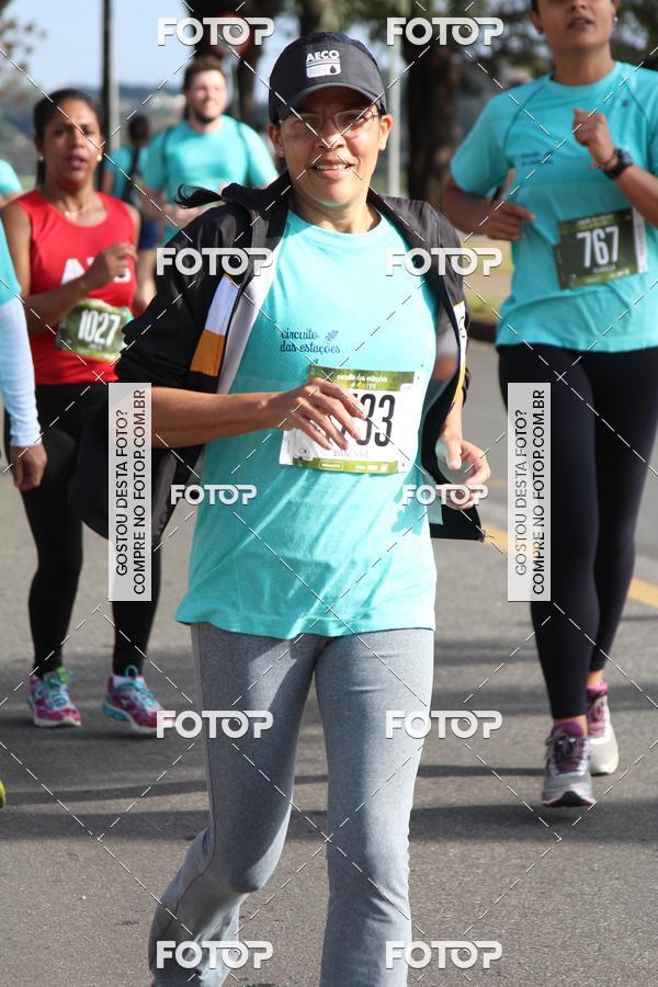 Buy your photos of the eventCircuito das Esta��es Etapa Primavera 2018 Belo Horizonte on Fotop