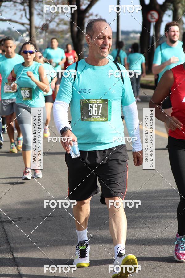 Buy your photos of the eventCircuito das Esta��es Etapa Primavera 2018 Belo Horizonte on Fotop